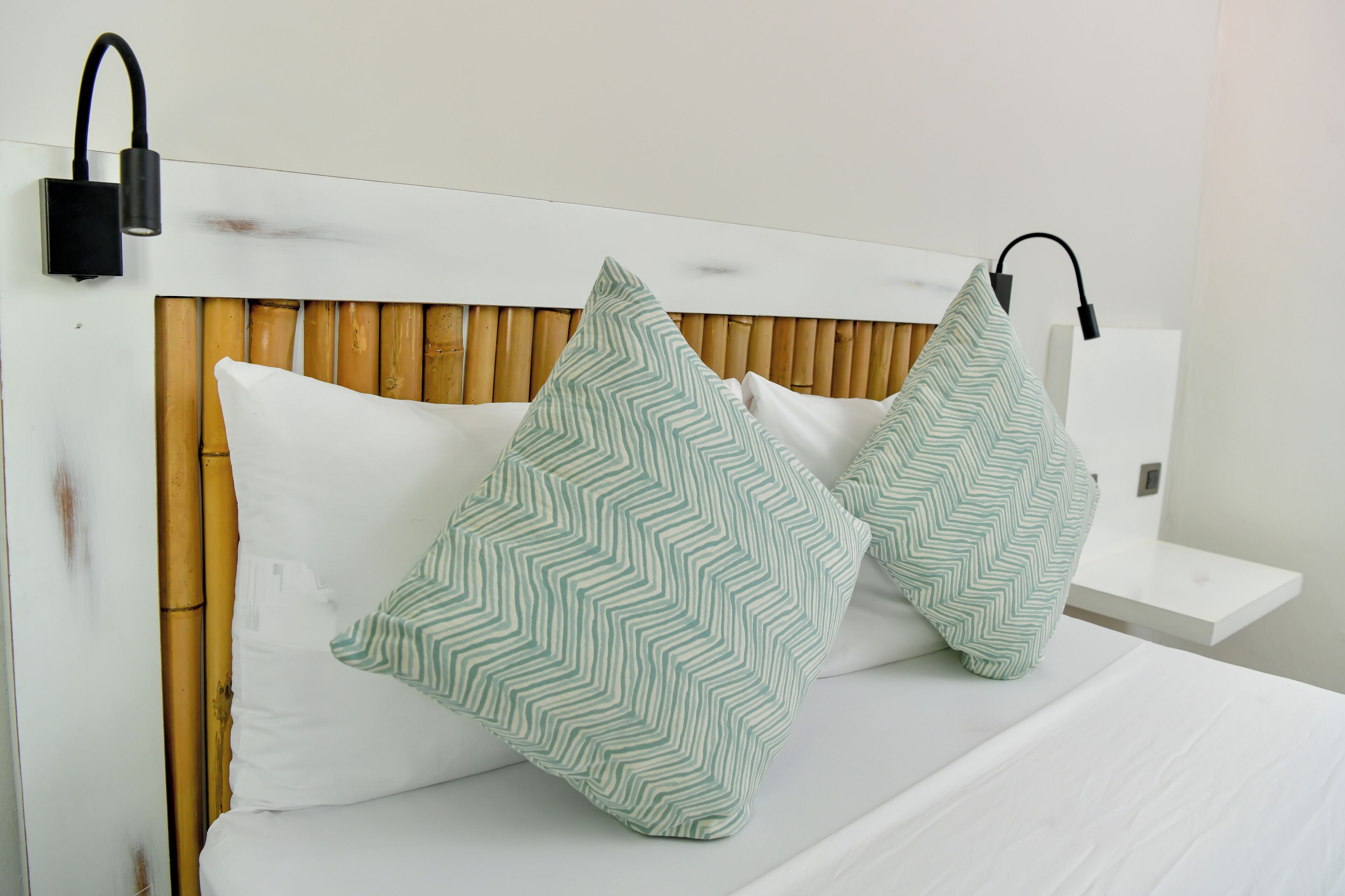 Foto - Honky Tonk Colonial