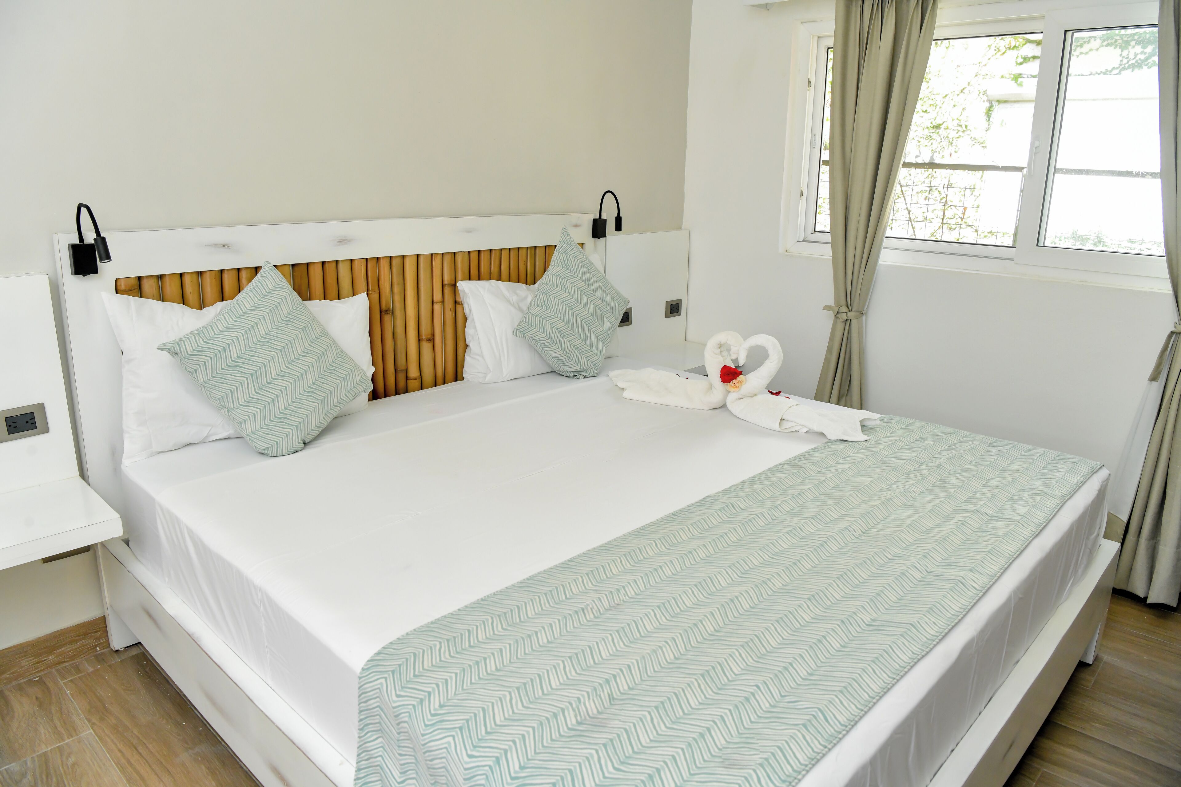 Foto - Honky Tonk Colonial