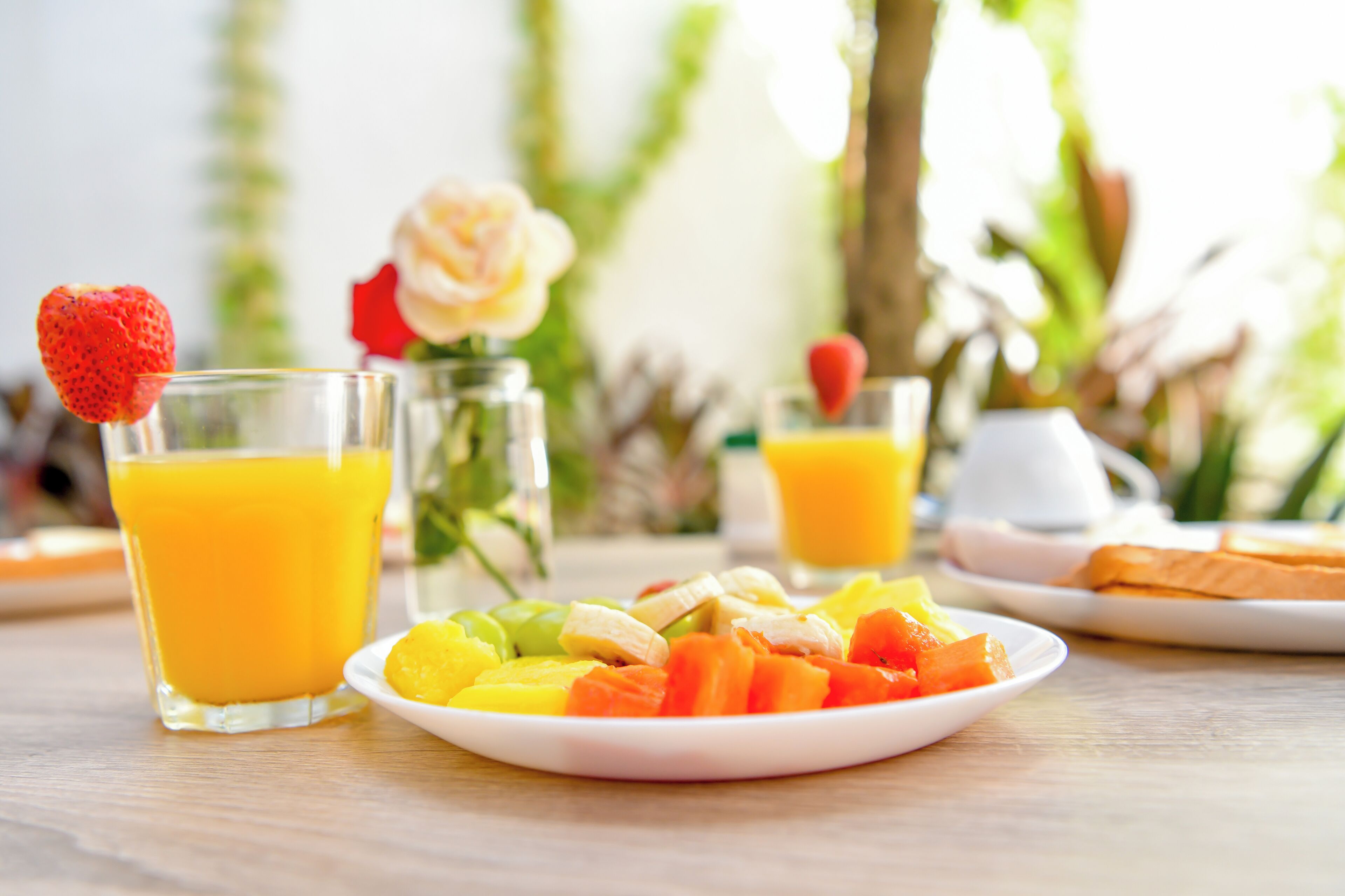 Foto - Honky Tonk Colonial