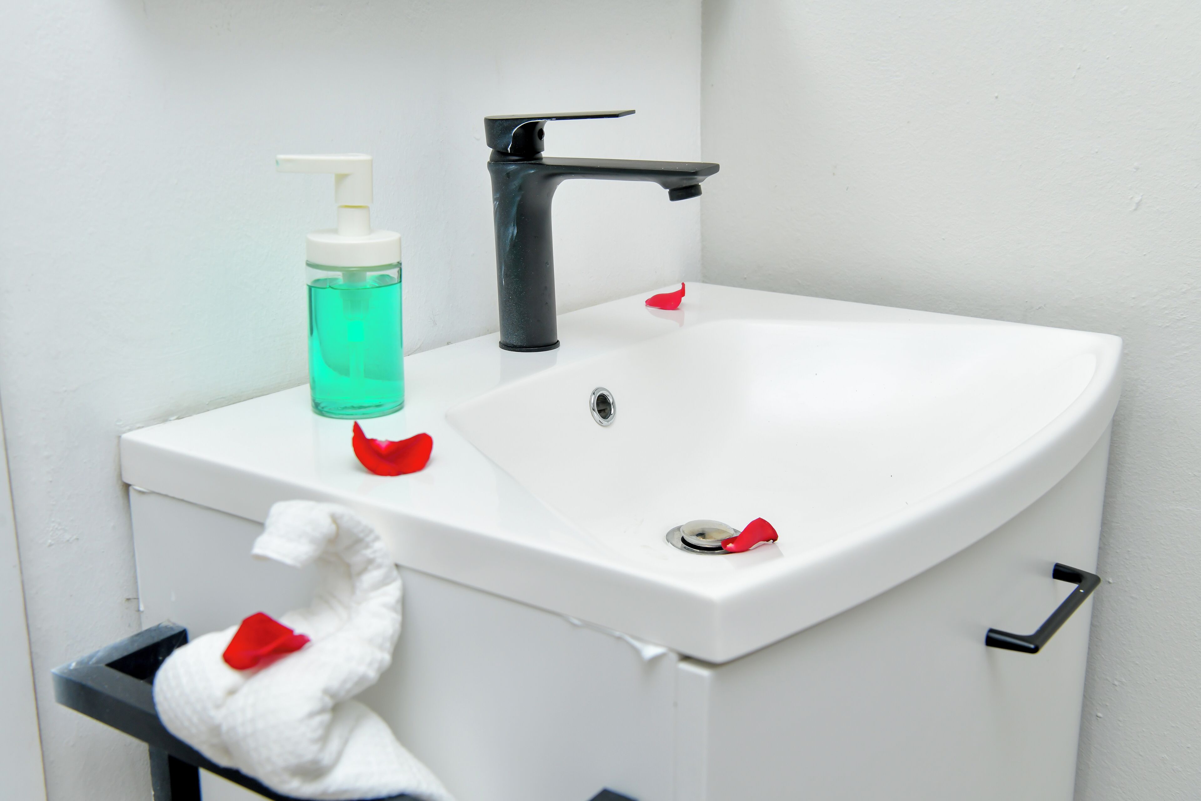 Foto - Honky Tonk Colonial