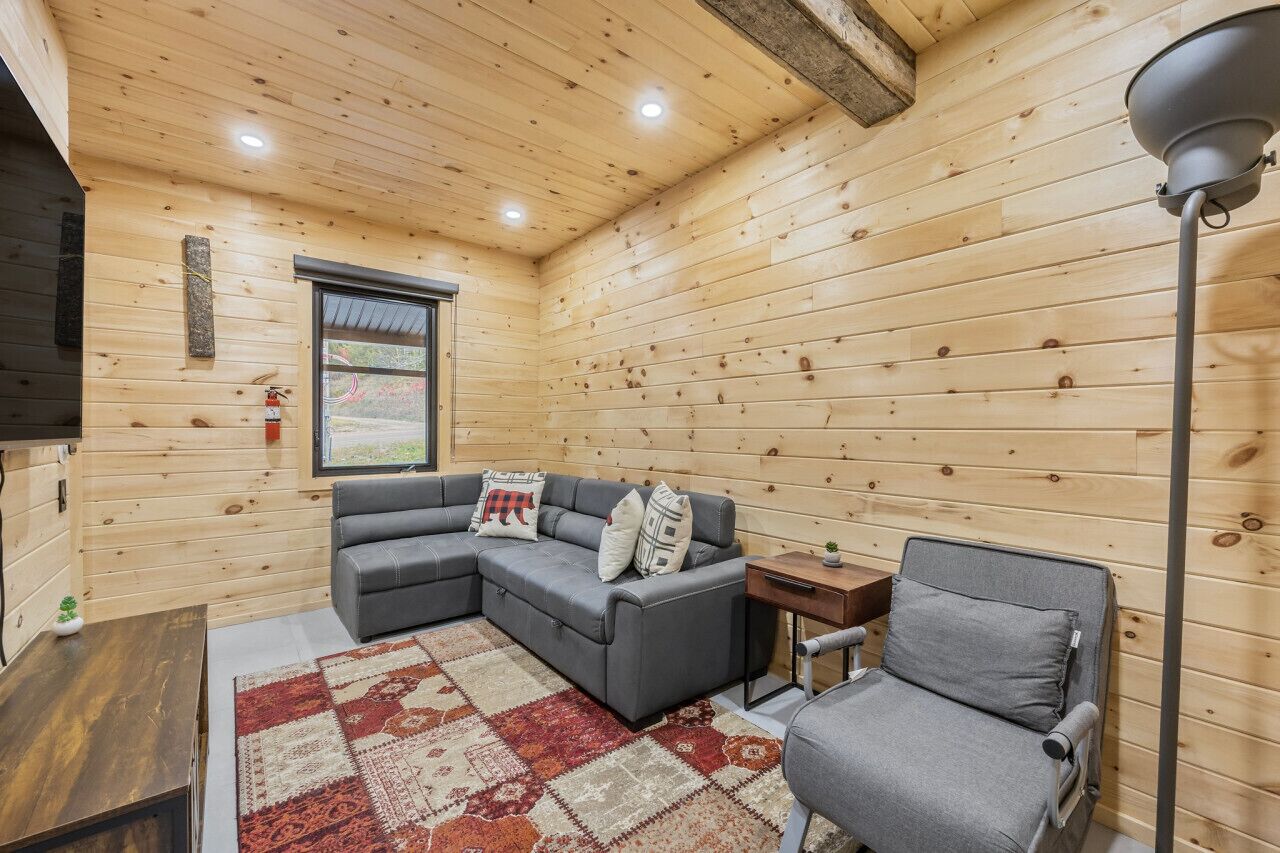 Smart TV, videogames, livros