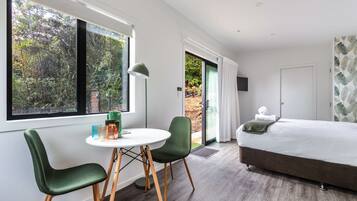 Télévision à écran plat, Netflix, services de streaming