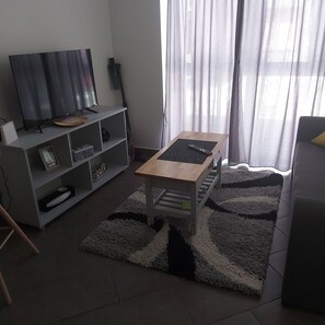 Sala d'estar