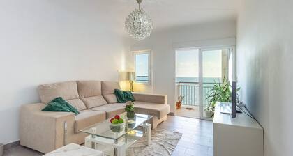 3 bedroom nice apartment in Torrevieja