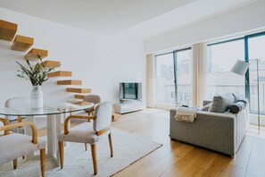 TV - VIVA Formosa Lofts 4 (Porto)