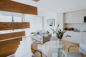 TV - Formosa Lofts - VIVA 4 (Porto)