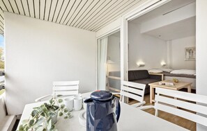 Spiseområde