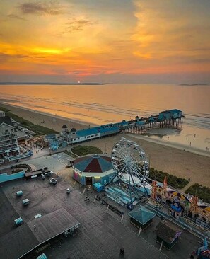 Lettini da mare, teli da spiaggia