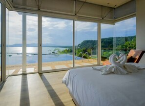 3 soverom og wi-fi (inkludert)