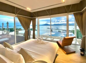 3 dormitoris i wifi gratuïta