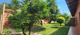 Da Luz B&B