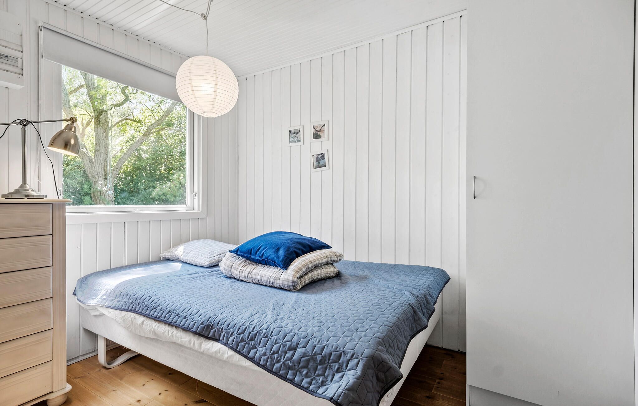2 habitaciones y wifi gratis 