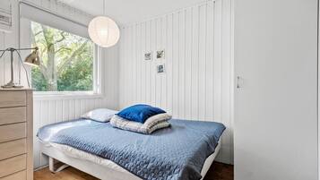 2 habitaciones y wifi gratis