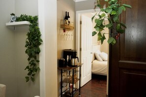 Interior - Luxurious 3-Level Home Minutes from Washington D.C. (Arlington)