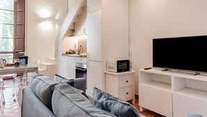 Télévision