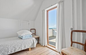 3 habitaciones y wifi gratis