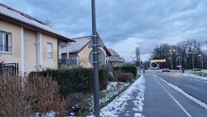 Billede uden beskrivelse, 5 af 20, knap