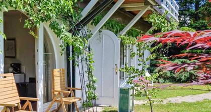 Amazing apartment in Murzasichle