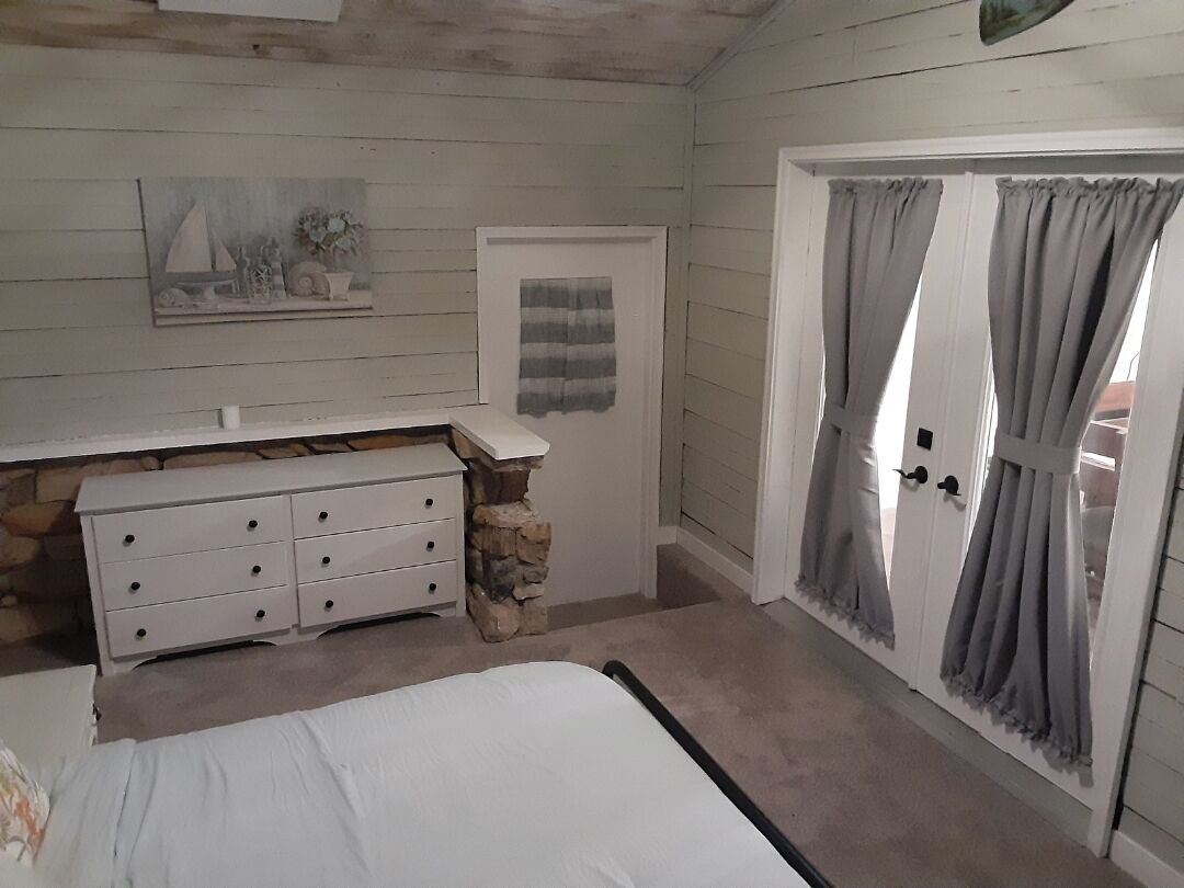 4 chambres, Wi-Fi, draps fournis