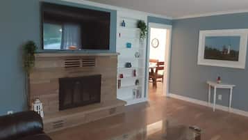 Télévision, jeux vidéo