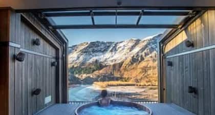 Gallerie Coronet Summ