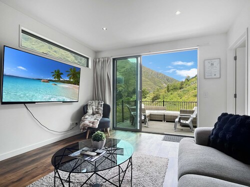 Shotover River 2 Bedrooms