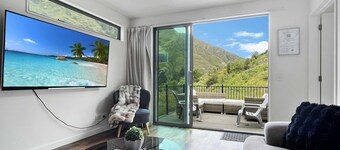 Shotover River 2 Bedrooms