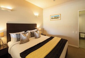 Imagen sin descripción, 5 de 18, botón