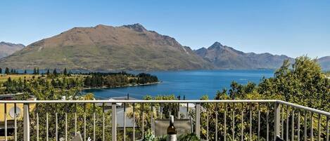 Servei de restauració a l'aire lliure