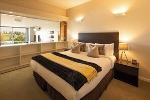 2 Schlafzimmer, Bügeleisen/Bügelbrett, Reisekinderbett, WLAN