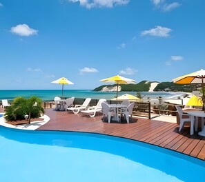 Uklassifisert bilde, 4 av 148, knapp