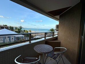 Apartamento | Jardines del alojamiento