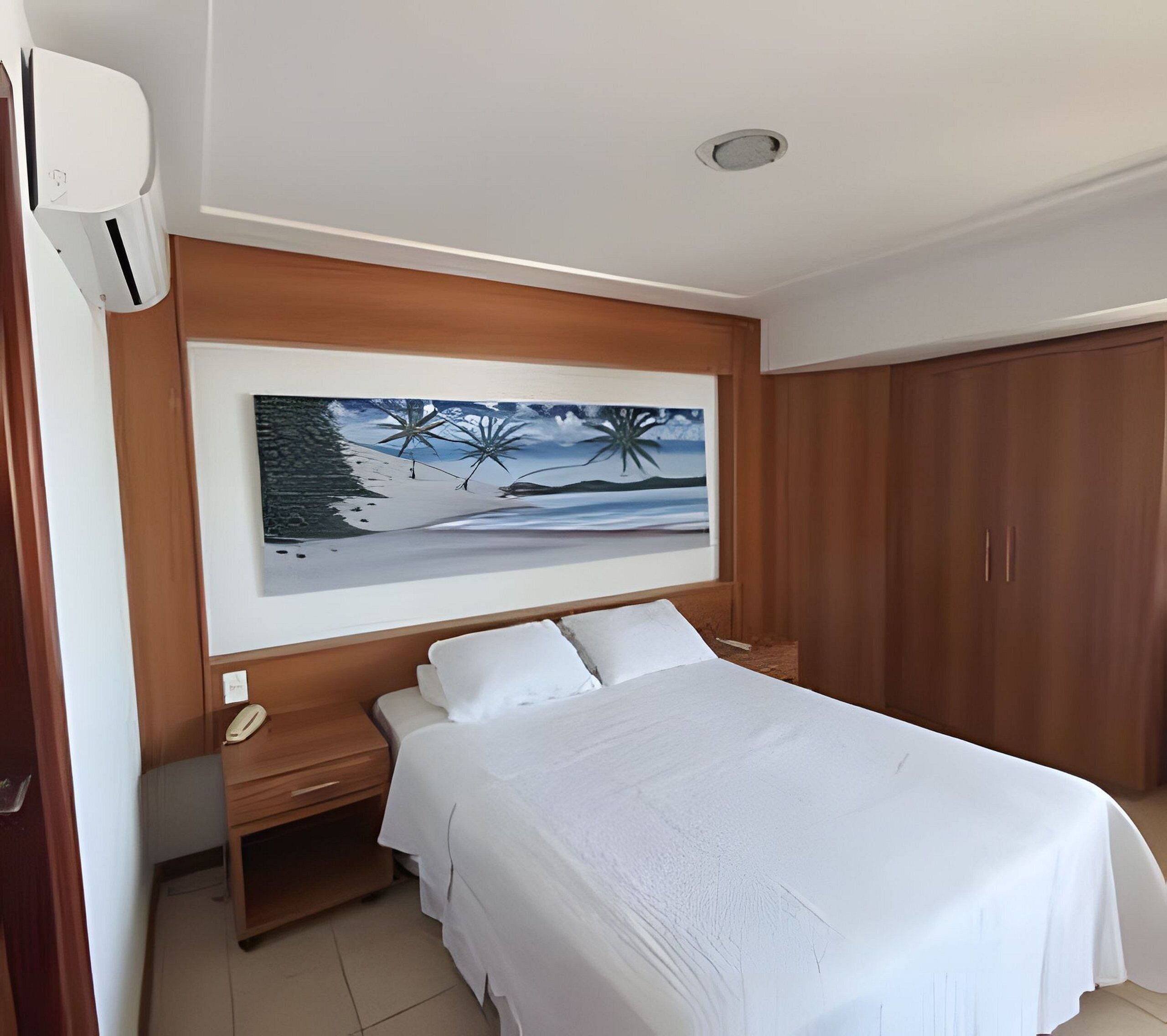 Studio | Wi-fi percuma 