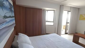 Studio | Wi-fi (inkludert)