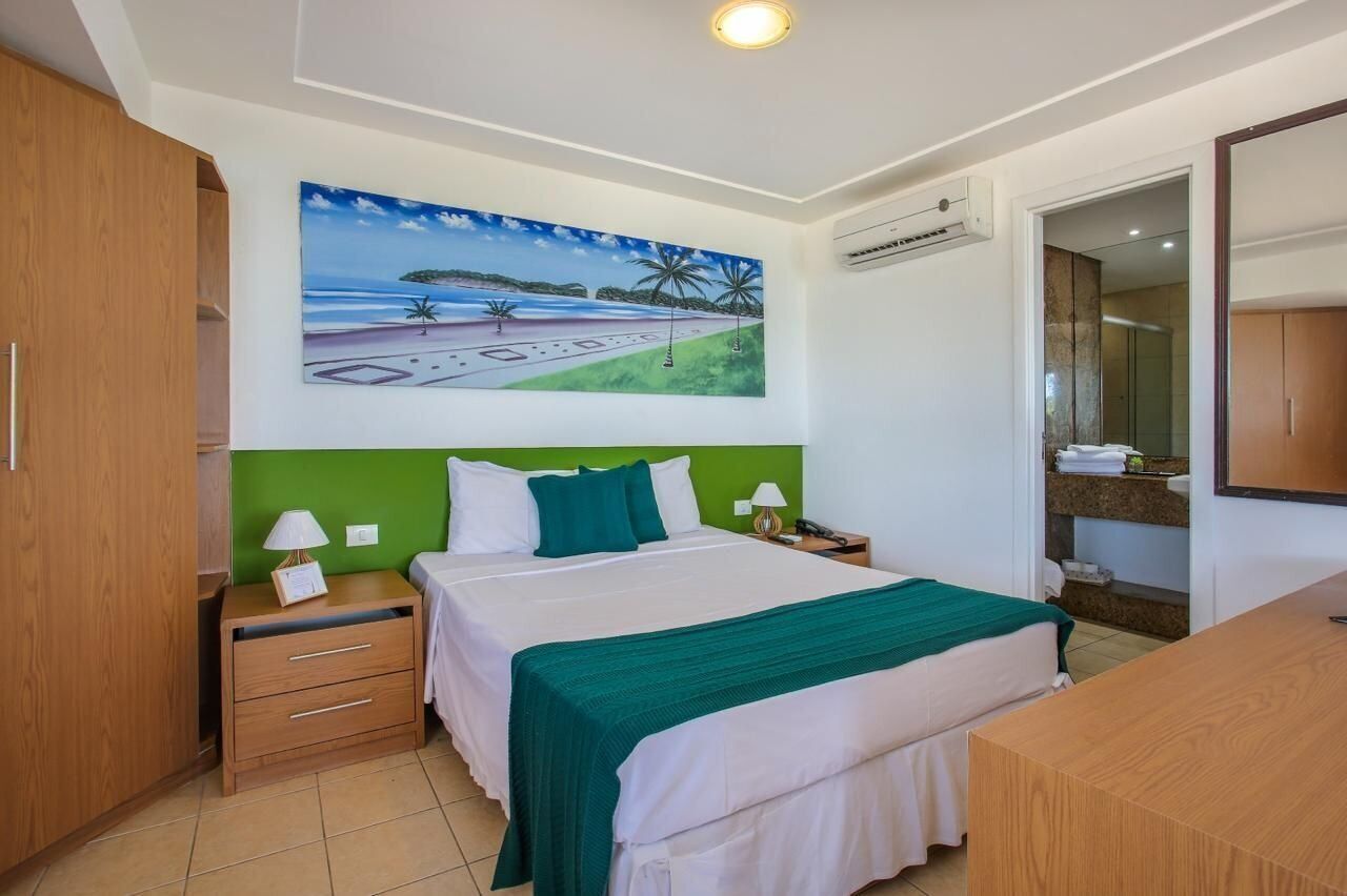 Deluxe Studio | Wi-fi percuma 