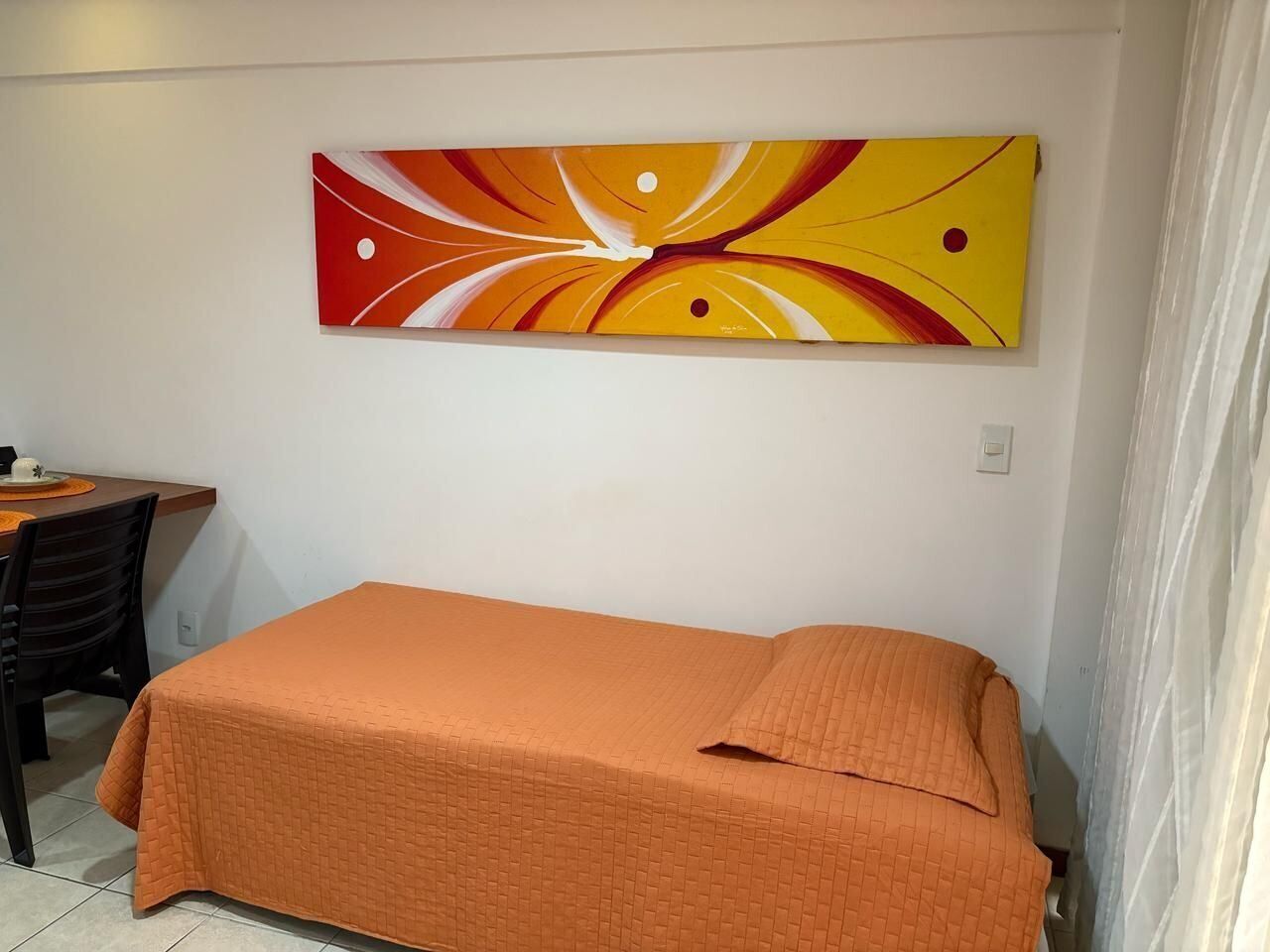 Basic Studio | Wi-fi percuma 