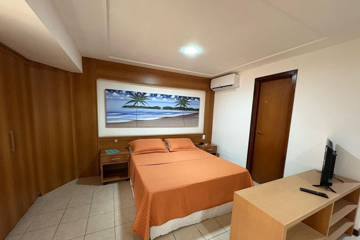 Basic Studio | Wi-fi percuma