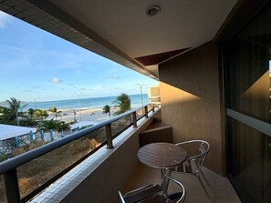 Apartamento | Jardines del alojamiento