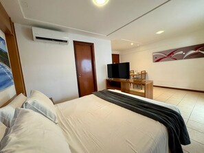 Appartement | Wi-Fi gratuit