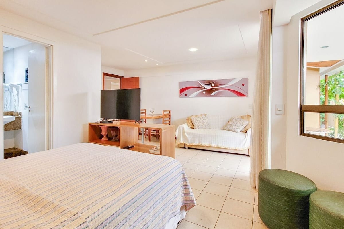 Economy Studio | Wi-fi percuma