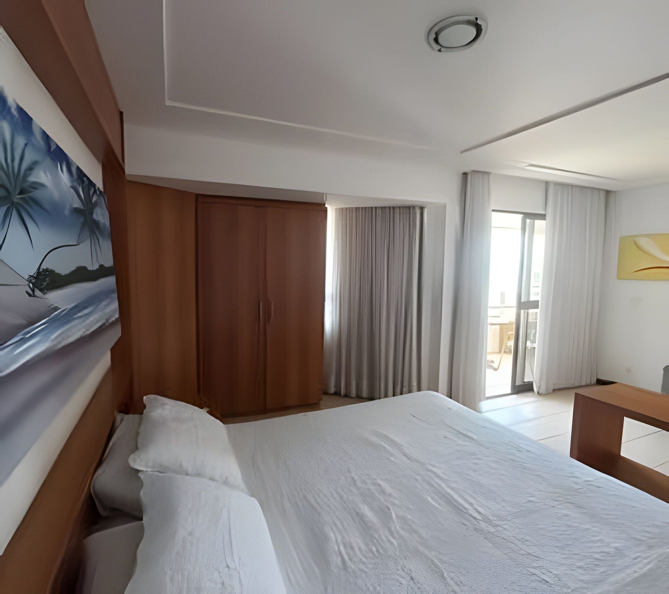 Estudi | Wifi gratuïta 