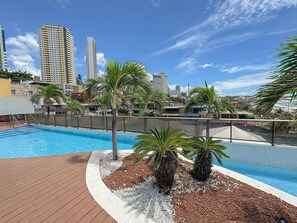 Uklassifisert bilde, 5 av 148, knapp