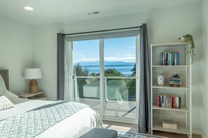 3 عدّة غرف نوم ومكتب ومكواة/لوح كي وواي فاي مجانًا