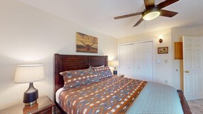 1 bedroom, WiFi, wheelchair access - Close to Lifts | Large Balcony | Mountain Spirits 103 (Angel Fire)