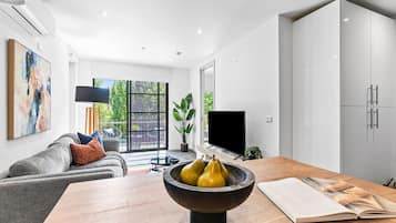 Smart-tv