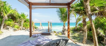 ANANA Casa Kaab Kaan