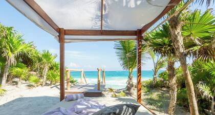 ANANA Casa Kaab Kaan