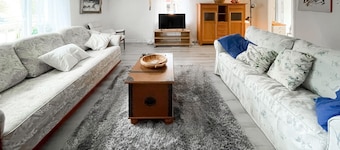 2 bedroom stunning home in öxnevalla