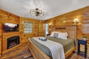 2 habitaciones, cuna de viaje, wifi gratis y ropa de cama 