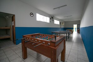 Pelihuone